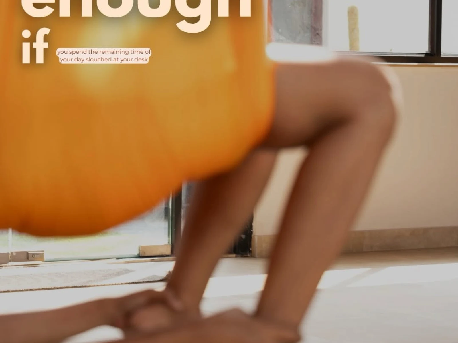 Yoga Certifications in India: 200-Hour, 300-Hour, 500-Hour and Beyond — A Complete Guide