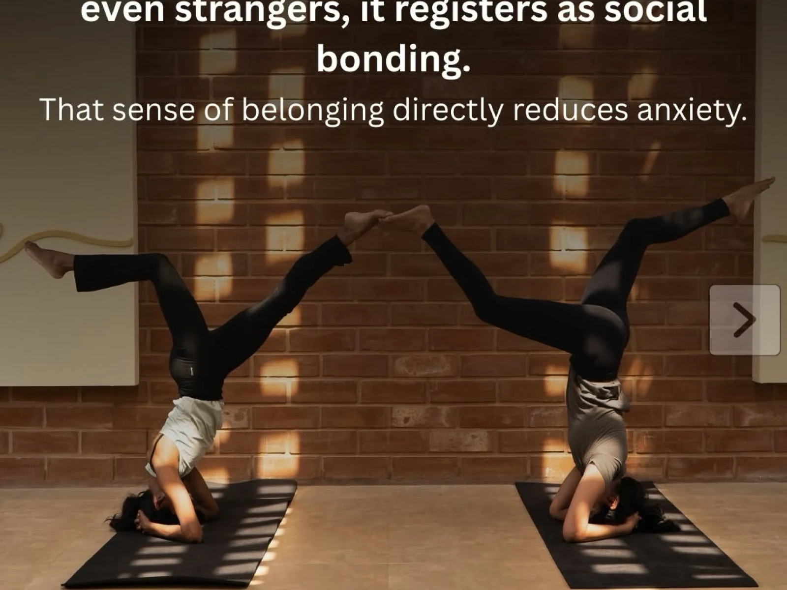 How to Choose the Right Yoga Mat: Thickness, Grip, Material, Size and Durability Explained